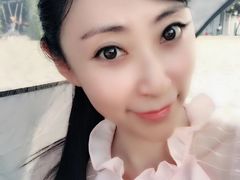 -玫瑰海岸文化旅游度假区