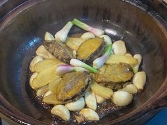 -滨少旺厨(惠福西路店)