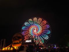 -七彩云南欢乐世界