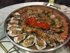 海鲜大咖-厦门渔港(成山路店)