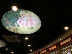 -点都德(汇点楼店)