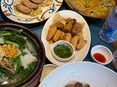 -陈鹏鹏潮汕菜(世界之窗店)