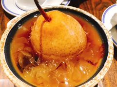 一个大梨-天津卫码头(南开大悦城店)