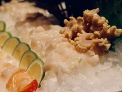 -海味世家·家常菜馆(明州里店)