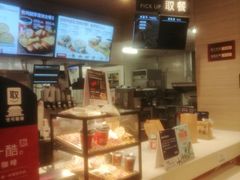 -肯德基(丰北路店)