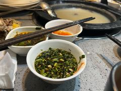 -鱻鱼捞.祥祥鱼锅(高淳一店)