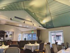 大堂-蝶舍·MAISON PAPILLON