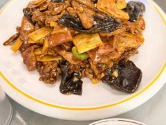 -鼎香润(什刹海德胜门店)