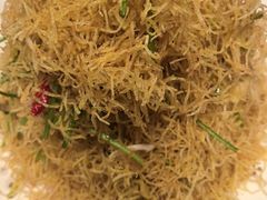 -凤凰园烤鸭店·唐山菜·传承花椒肉(老唐丰路店)