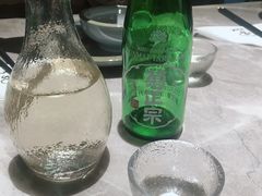 -雷泰泰台式胡椒虾(滨江金铂湾店)