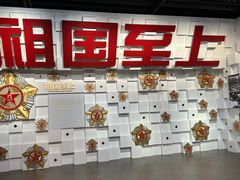 -上海市龙华烈士陵园