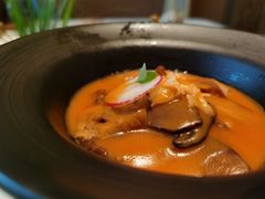 招牌佛跳墙-叶叶菩提(旗舰店)