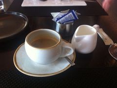 香榭丽舍扒房-圣丰索菲特·法国餐厅