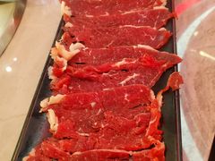 -三头牛·潮汕牛肉生蚝火锅 (夏湾店)