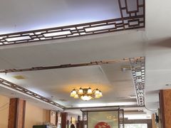 -福合埕牛肉丸(水仙园店)