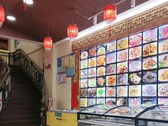-大丰收海鲜酒楼·专业餐饮30年(连云港老字号店)