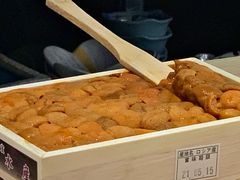 -鮨·海老(北京路店)