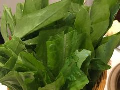 -宣武小院涮肉(前门店)