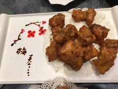-江南原著(中联广场店)