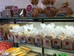 -味多美蛋糕(杨闸环岛店)
