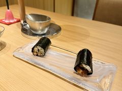 -嶺寿司