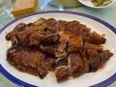 -喜相逢大酒楼(黄边南路店)