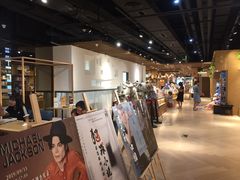 -G·SPACE(金鹰世界店)