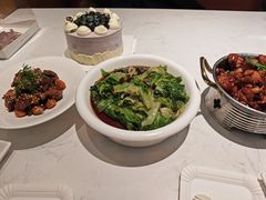 -峨嵋小镇·川菜(正定朗华店)