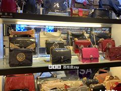 -ISA(中港城店)