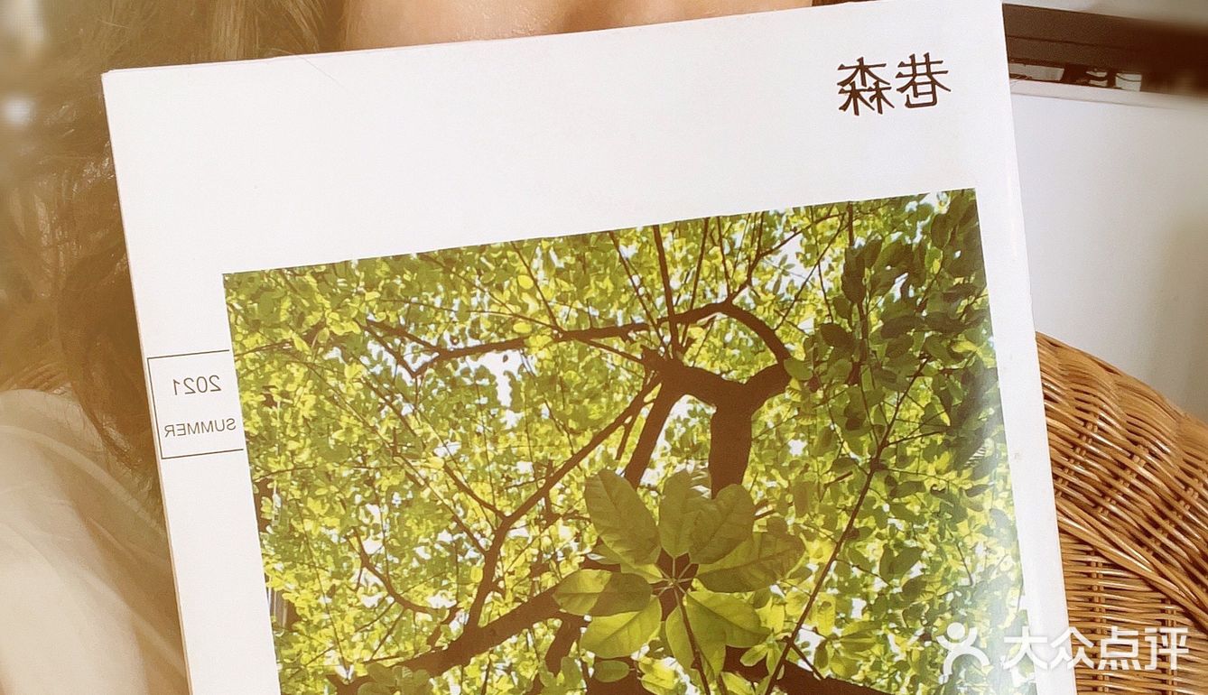 莎拉来啦｜网红戴家巷▪️来巷森撸猫呀🐱