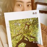 莎拉来啦｜网红戴家巷▪️来巷森撸猫呀🐱