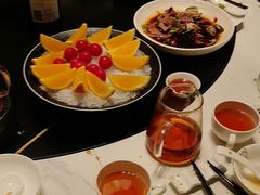 -滩外滩·本帮江浙菜(新天地店)