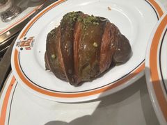 -夿萐咖啡(爱雍·乌节店)