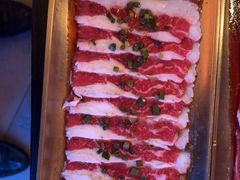 -西塔老太太泥炉烤肉(上海七宝领展广场店)