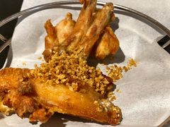 -小资太太餐厅(南岗区店)