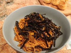 -唐宫小聚(荃湾荃新天地店)