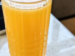 -必胜客(涂门街店)