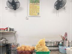-正宗阳山牛杂(东城店)