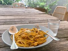 -AO cafe＆bistro