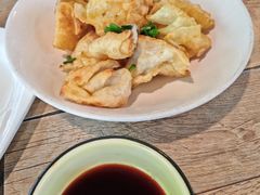 -王家厨房(新华路店)