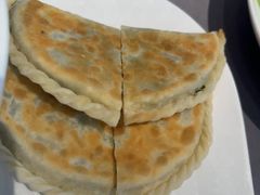 -徐记海鲜·宴会(大唐西市|丰庆店)
