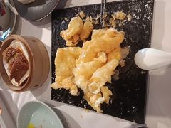 -珍之宝御品·寻味顺德(容桂渔人码头店)