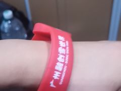 -广州热雪奇迹