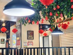 -来相会饺子·新辽菜(甘家口店)