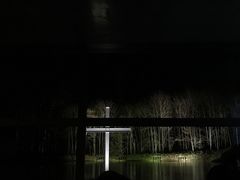 -水之教会