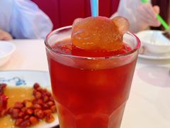 -兴粤匯香港茶餐厅(宝山日月光店)