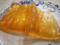 马蹄糕-汇兴源餐馆(小北路店)