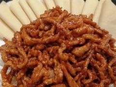 -津菜宋记老房子(平山道店)