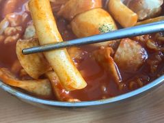 -青春分食(仙林大学城店)