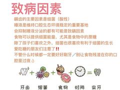 -苏州口腔医院(观前街院区)
